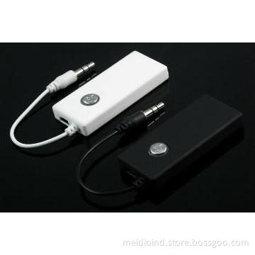 bluetooth audio transmitter for computer portable